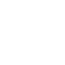 icono