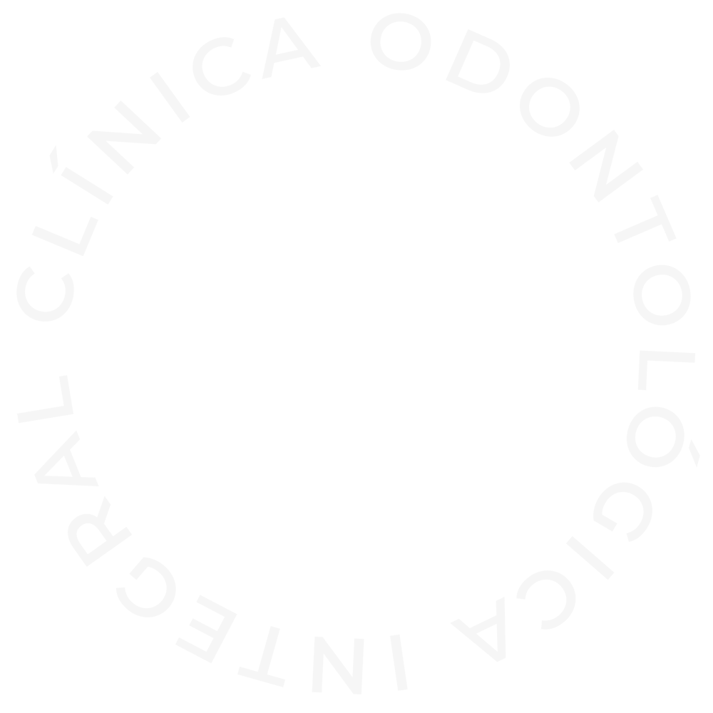 Borde giratorio